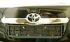 Toyota Camry 40 06-    () #20117