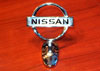     Nissan #20161