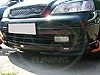    Opel Astra G ABS 20546