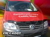VW CADDY 2004->/VW TOURAN 2003-2008   () 02120