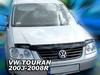  VW TOURAN 2003-2008/VW CADDY 2004-> 02120