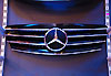  Mercedes E W211   00--06 20795