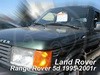  LAND ROVER RANGE ROVER II 1994 - 2002R (+OT) 27219