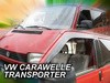  VW CARAWELLE/TRANSPORTER 1990-2003 (OR) 31174
