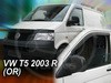  VW T5 2003 -> (OR) 31173