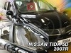  NISSAN TIDA 5D 2007R->(+OT) HTB 24269