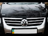 VW TOUAREG 5 2003-->   () 21074
