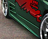   Alfa Romeo 145 21398