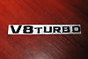  V8 turbo #21547