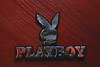 Playboy #21561