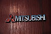  MITSUBISHI #21568