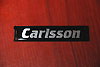   Carlsson 21597