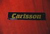    Carlsson  21598