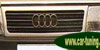  Audi 100 (C-3) 82-91 21765
