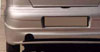  Daewoo Matiz 98-  #21784