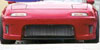  Mazda MX5 I  #21851