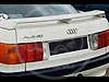  Audi 80 B3  1     - 21993
