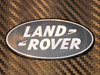  Land Rover #24254