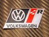 VW R #24255
