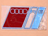 Audi RS 24288