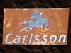  Carlsson 24292