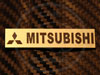  Mitsubishi Gold 24310