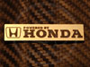  Honda Gold 24316