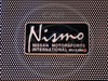  NISMO NMI 24473
