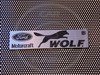  Ford Wolf  24478
