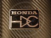  Honda #24586