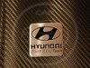  Hyundai WRT #24587