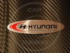  Hyundai WRT #24588