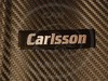  Carlsson 24590