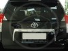 Toyota Land Cruiser Prado 150 09--   .  #24625