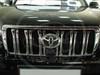 Toyota Land Cruiser Prado 150 09--    #24626