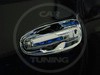 Toyota Land Cruiser Prado 150 09--    #24629