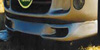    Opel Tigra 12799