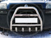 Fiat Doblo 2006-   () 17653