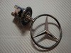    Mercedes  24555