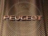  Peugeot #25658