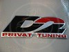  D2 Privat tuning 25715
