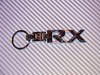   Lexus RX #25738