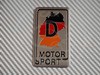  D MotorSport 25766