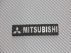  Mitsubishi #25922