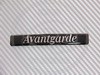    Avantgarde 26156