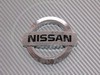  NISSAN  26198