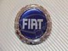  Fiat #26207