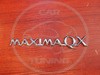  Maxima QX 26864