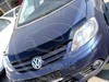  VW GOLF Plus 2004 -   ()  #27654