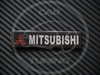  Mitsubishi #27755